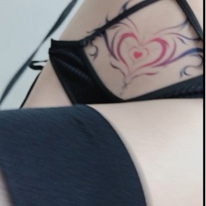 推特山本优木写真四套