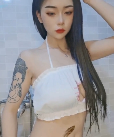 周小念爆走丫头作品合集