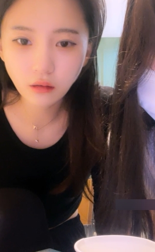 女主播_小石头热舞直播作品合集