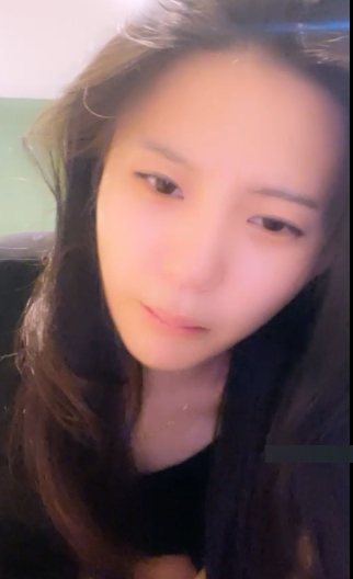 女主播_小石头热舞直播作品合集