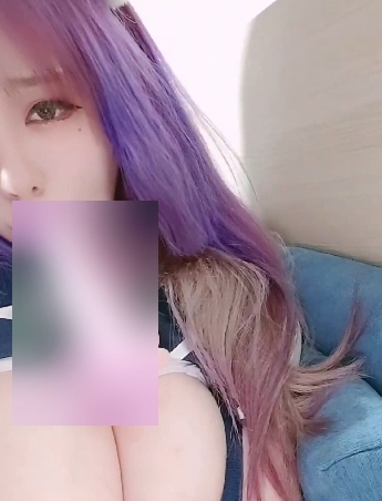 高颜值网红miko_奶思作品九部