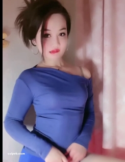 快手三位主播桃子萍萍雅玲最新作品合集