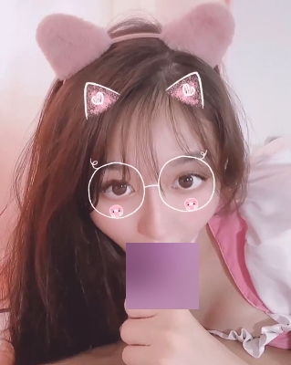 91红人高颜值+不见星空+护士猫耳作品一部