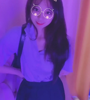 91红人高颜值+不见星空+护士猫耳作品一部