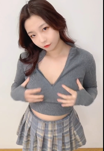 推特极品反差_辉夜姬经典作品合集