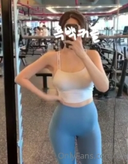 韩国反差婊bw_couple最全合集14g，百度盘转载搬运