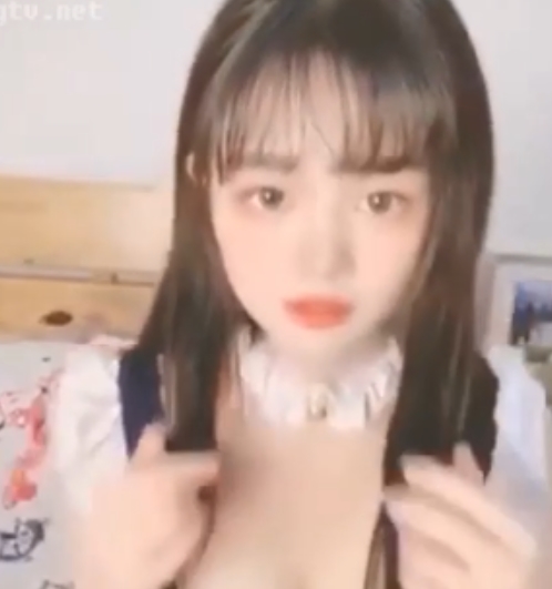 汤圆圆又圆31v7.38g:百度收藏的可爱小姑娘故事收藏5