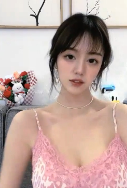 汤圆圆又圆31v7.38g:百度收藏的可爱小姑娘故事收藏5