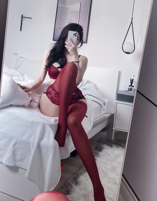 网红美女刘太阳微密圈合集：180P4V视频198M百度云