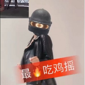 快手网红影儿10W粉丝舞蹈视频合集