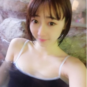 斗鱼美女主播茜乖乖视频作品合集，17部精彩表演，时长超过1小时