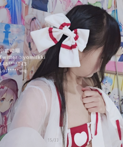 斗鱼美女主播茜乖乖视频作品合集,17部精彩表演,时长超过1小时