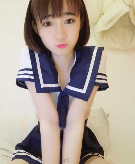 斗鱼美女主播茜乖乖视频作品合集,17部精彩表演,时长超过1小时