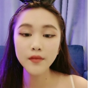 新人女神韩幼猫11部视频26.9G，百度ED2K收cang du特魅力