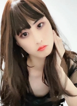 让人眼前一亮，让人不禁为之倾倒。这个合集不仅是一场视觉盛宴，更是一次心灵的震撼。如果你也被他的魅力所吸引，不妨来一睹他的风采，感受他的魅力。TS至臻比女人还美美