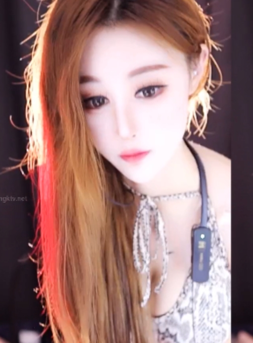 网易CC小初：万元定制视频收藏，百度ED2K必搜