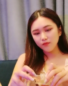 韩幼猫：新人女神，11v26.9g视频，收藏百度ED2K