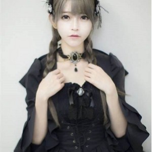 清纯美女橙橙小妹子情感陪聊合集90集直播录屏108G精彩内容等你来享受