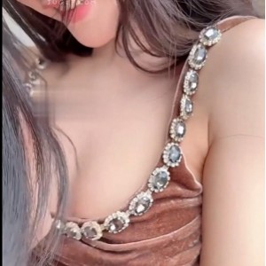 秀人网主播妻子聚会，壮观场面1.5G视频未上传