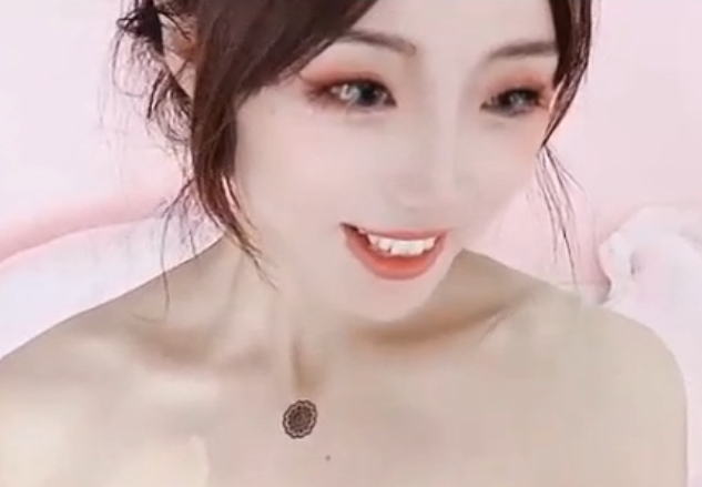 CNmode暖暖144v163g：200部视频收藏，更新至05.29，35v34g精彩内容