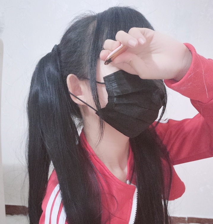 甜美娇妾沈娇娇34套视频9.8g，老资源收藏309次，百度ED2K补全