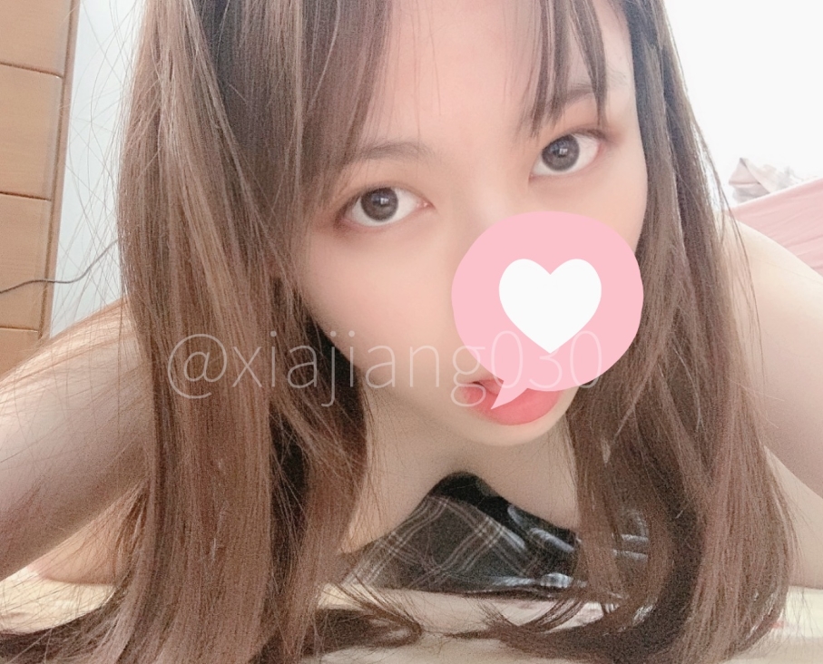 百度云推特福利姬虾酱小合集（2.22G），胡桃、白色女佣、格子裙精彩视频一览