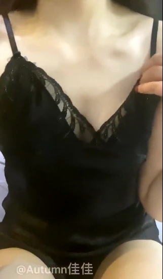 推特高颜值反差合集：V和游3.5G的独特魅力