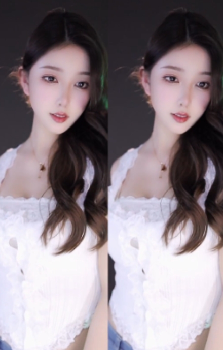 舞蹈的热爱和专注。标题建议为《软软魅力热舞！抖音主播韵子林《2月热舞》10V+1.4G百度盘转载》。