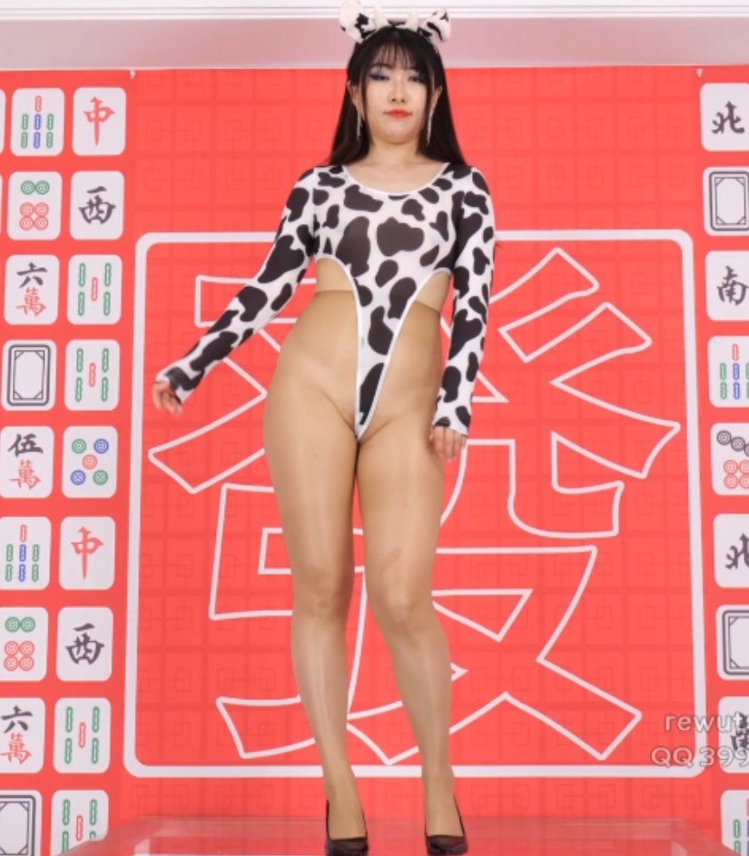 神秘男子映秀新合集,113集105v37.6G,百度云转载搬运