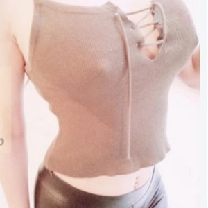 忘怀。想要一睹麻酥酥呦的风采，就赶紧获取这份RP优质网红大球女神最新作品合集吧！