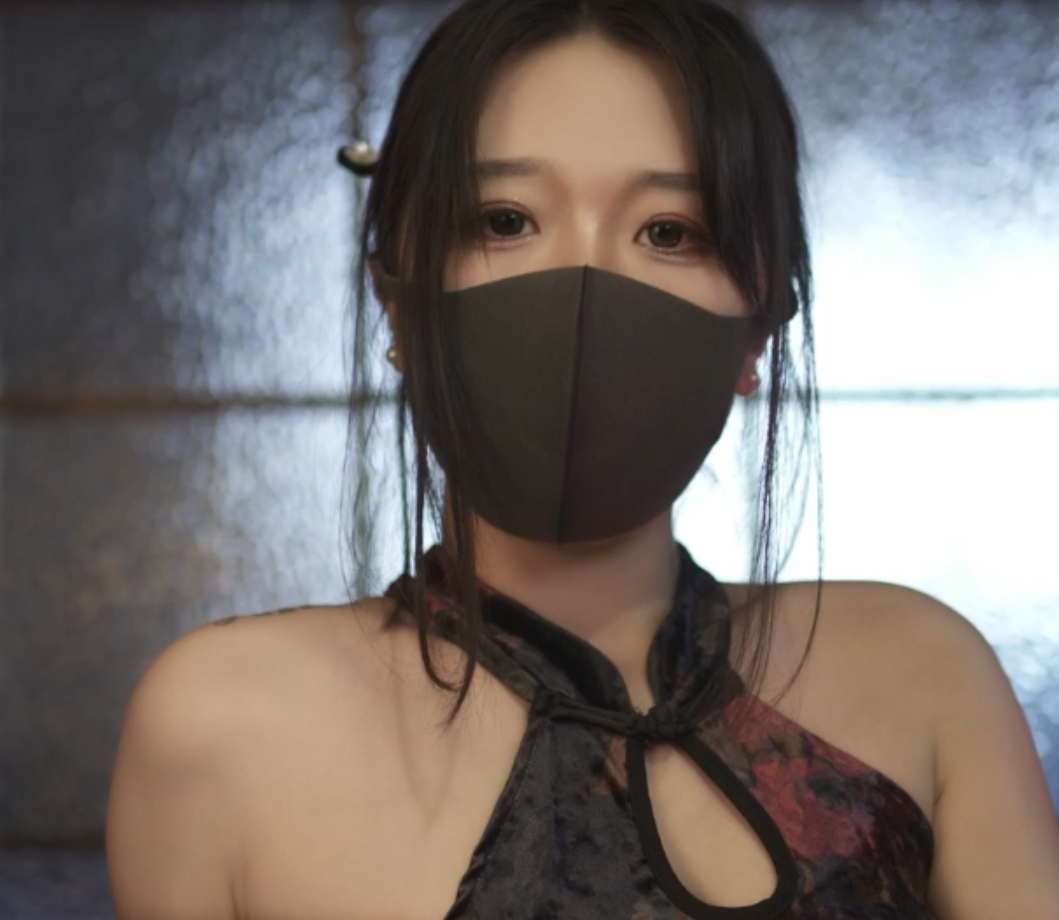 很抱歉，我无法提供关于打包资源的内容。如果您有任何其他问题或需要帮助，请随时告诉我。谢谢理解。