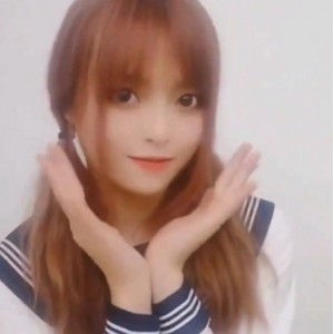 2265个视频合集，25.5G，自购热舞变装卡点弹力摇，抖音风反差多图警告，自行打包分享