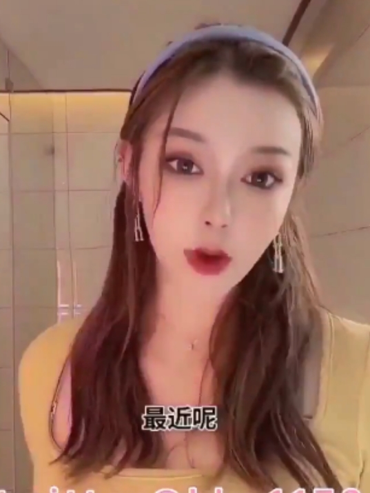 2265个视频合集，25.5G，自购热舞变装卡点弹力摇，抖音风反差多图警告，自行打包分享