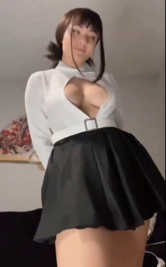 2265个视频合集，25.5G，自购热舞变装卡点弹力摇，抖音风反差多图警告，自行打包分享