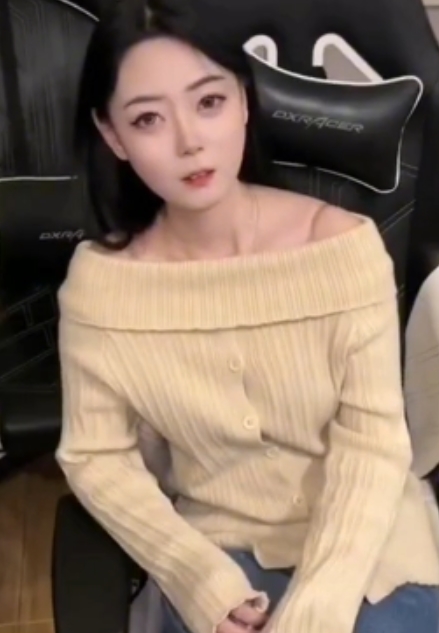 大帅vip群资源:46个抖音风剪辑合集,200快进群,审核大哥不给通过,留言获取链接