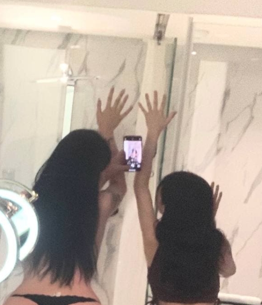 抖音名媛TS推荐：鱼籽储存器73v2.6g，收藏热度飙升！