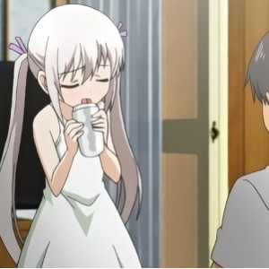 鲜嫩小女子被大叔透4集合集推荐，651M百度云资源，经典里番