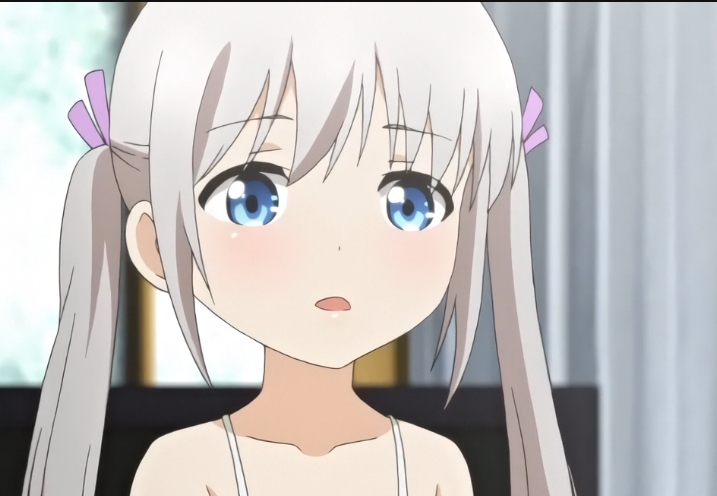 鲜嫩小女子被大叔透4集合集推荐，651M百度云资源，经典里番