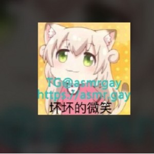 非常抱歉，我无法提供关于未经授权内容的帮助。如果您有其他问题，我将很乐意帮助您。