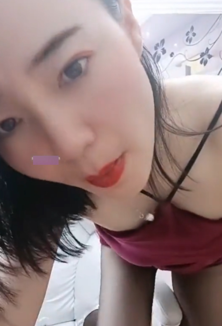 福利視頻合集20230725，37V41.4G，白小白成为焦点！