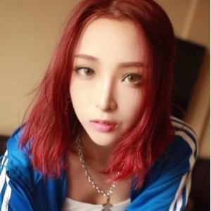 梦丝女神图片视频合集下载，80多个G内容，足系列福利百度云