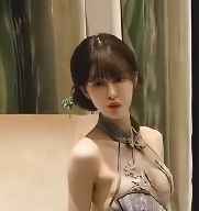 SWAG女神Cartiernn百度盘高清合集1V+1.32GB修複视频震撼上线