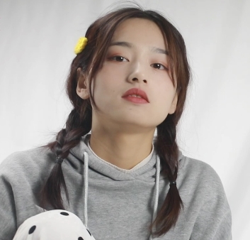 梦丝女神图片视频合集下载，80多个G内容，足系列福利百度云