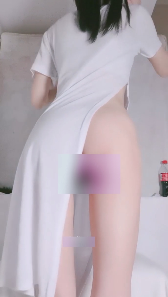 健身宝贝刘一手大长腿尤物377g视频合集,百度ED2K链接,失效补链增加