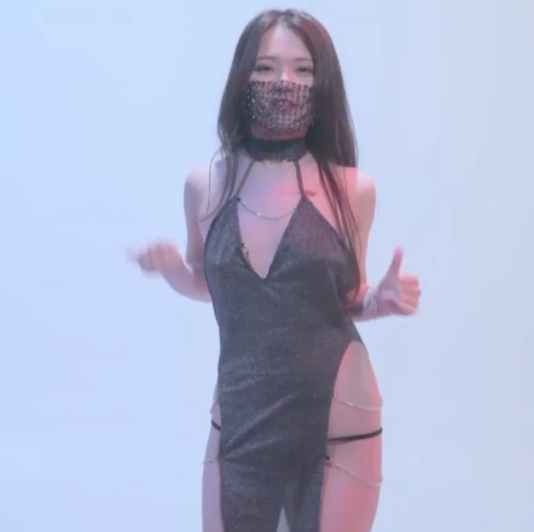 独家SPOPPATREON合集第2期:11部视频,11v和8g震撼上线!百度盘备份火爆引关注!李学凌展现独特魅力,与利约见面传闻引期待!精彩预览