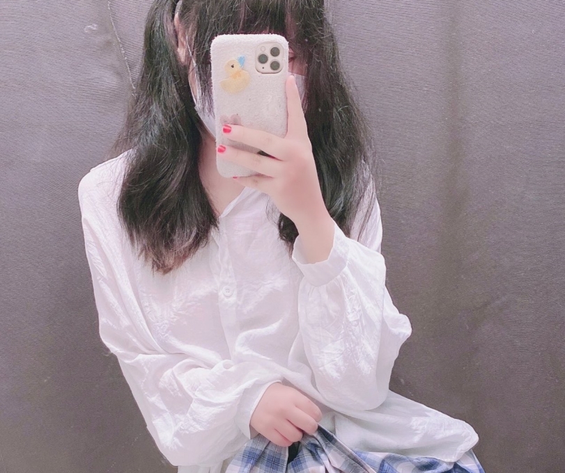 独家29v1g！快手主播可盐可甜妹子风福利姬沙耶，百度收藏148，可爱面容惊艳全网！立即ED2K下载，不容错过！