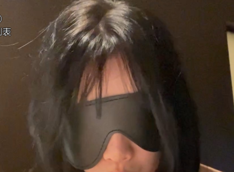 91大神唐伯虎原版合集:175g视频收藏百度云资源,老资源增加ED2K链接