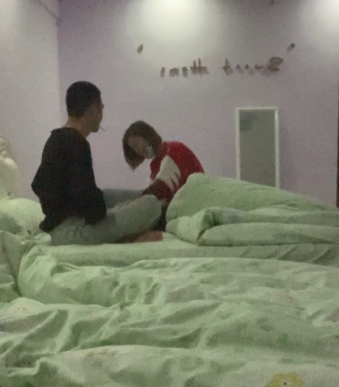 阳光健身小伙约会合集:75个视频,111.6兆,百度ED2Kmrber收藏,最全资料