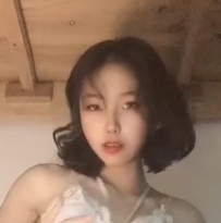 集了各种类型的福利姬，包含了14个视频，总大小为8.64G，提供多种下载方式，绝对是福利姬爱好者不容错过的精彩合集！