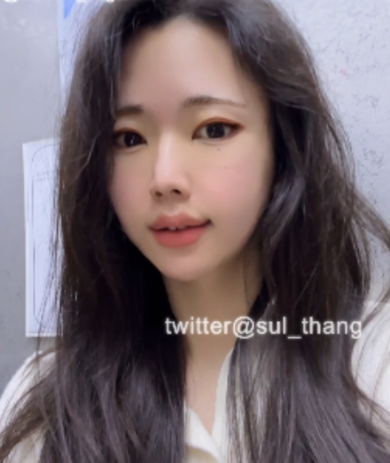 神秘探险胀婧韩国tsdalkom_Sugar126v127g，143集冒险之旅